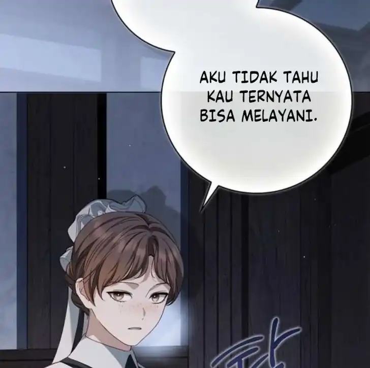 Baca The Count's Secret Maid - Chapter 55 halaman 169