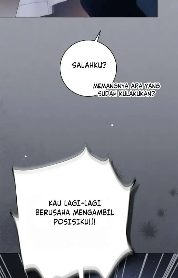 Baca The Count's Secret Maid - Chapter 55 halaman 175