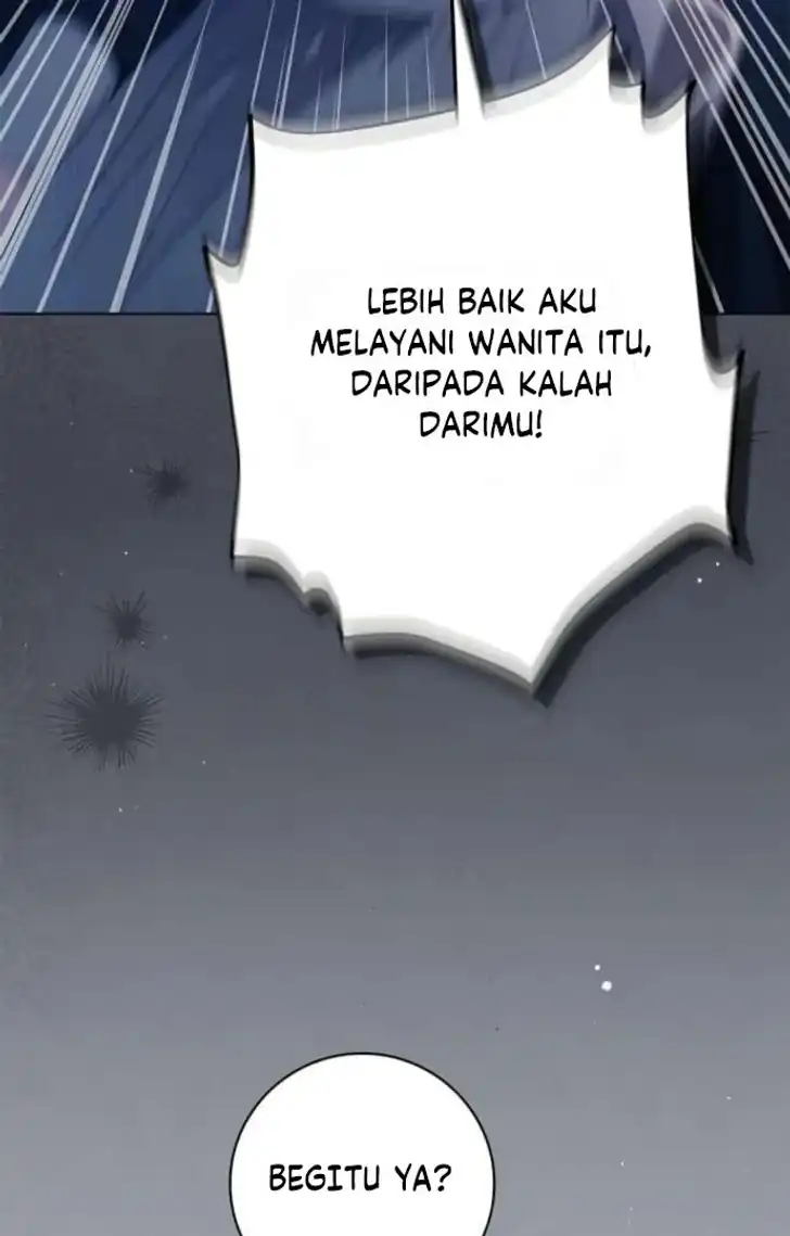 Baca The Count's Secret Maid - Chapter 55 halaman 179