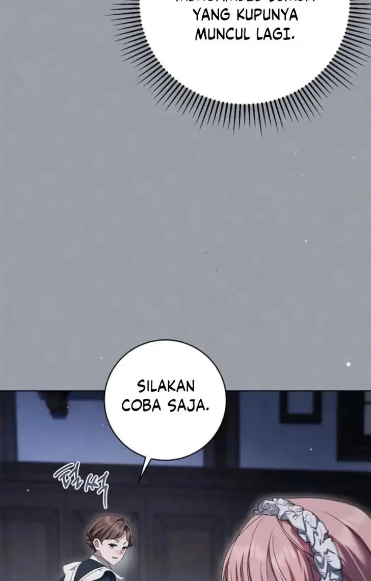 Baca The Count's Secret Maid - Chapter 55 halaman 183