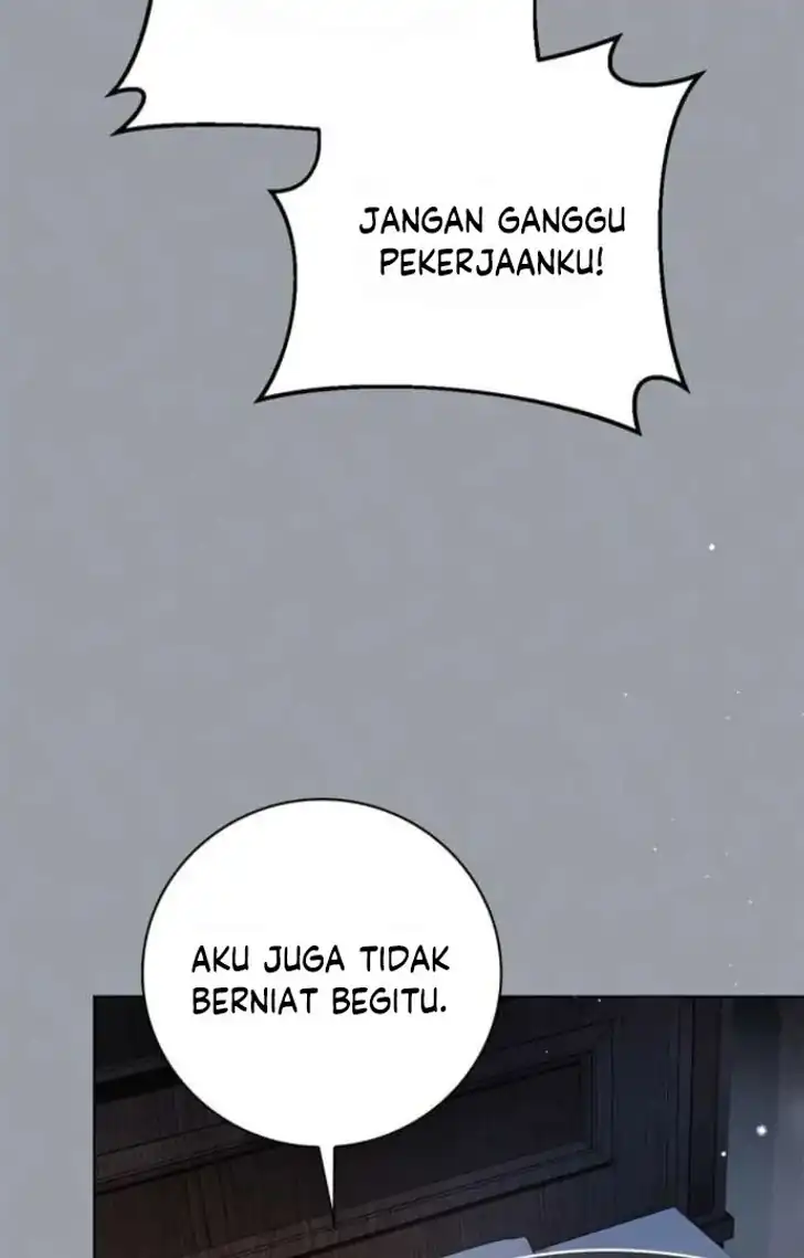 Baca The Count's Secret Maid - Chapter 55 halaman 187
