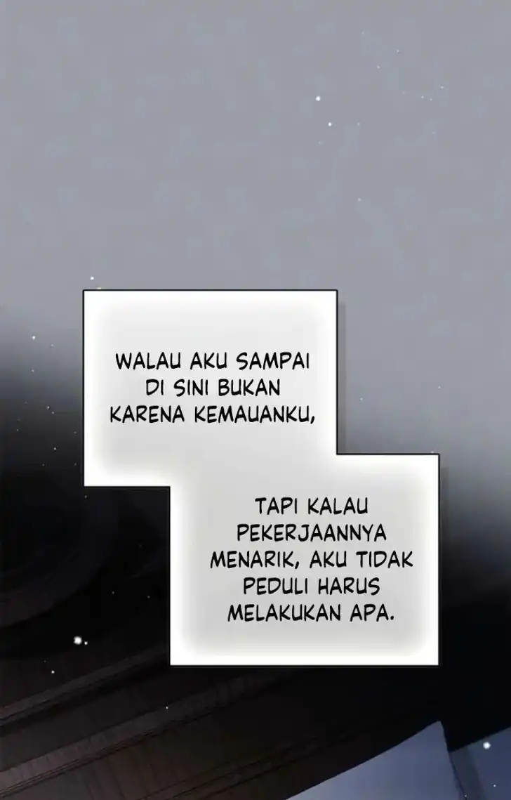 Baca The Count's Secret Maid - Chapter 55 halaman 191