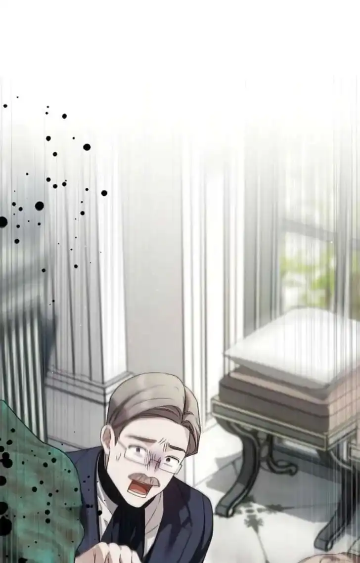 Baca The Count's Secret Maid - Chapter 56 halaman 1