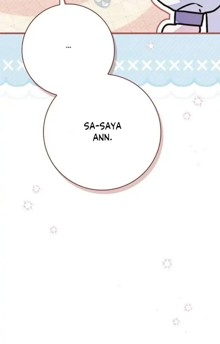 Baca The Count's Secret Maid - Chapter 56 halaman 197