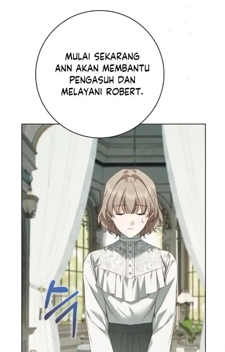 Baca The Count's Secret Maid - Chapter 56 halaman 199