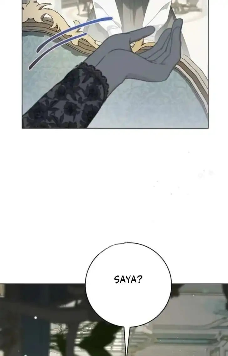 Baca The Count's Secret Maid - Chapter 56 halaman 201