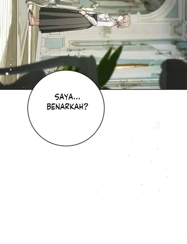Baca The Count's Secret Maid - Chapter 56 halaman 206