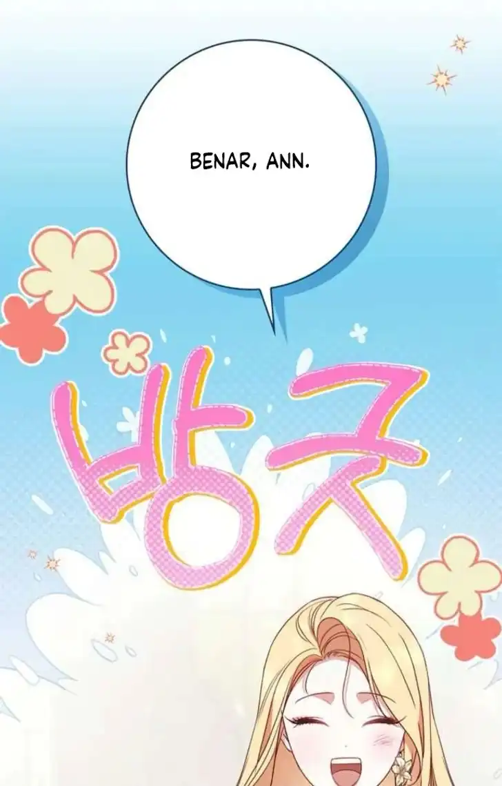 Baca The Count's Secret Maid - Chapter 56 halaman 208