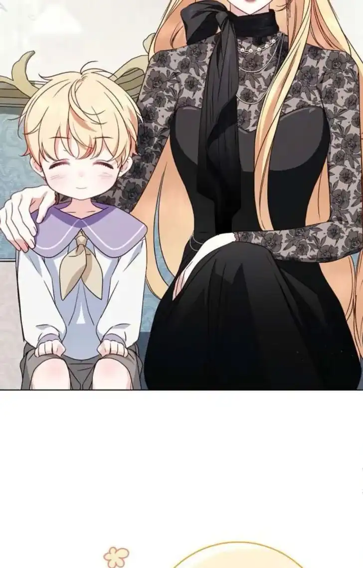 Baca The Count's Secret Maid - Chapter 56 halaman 209