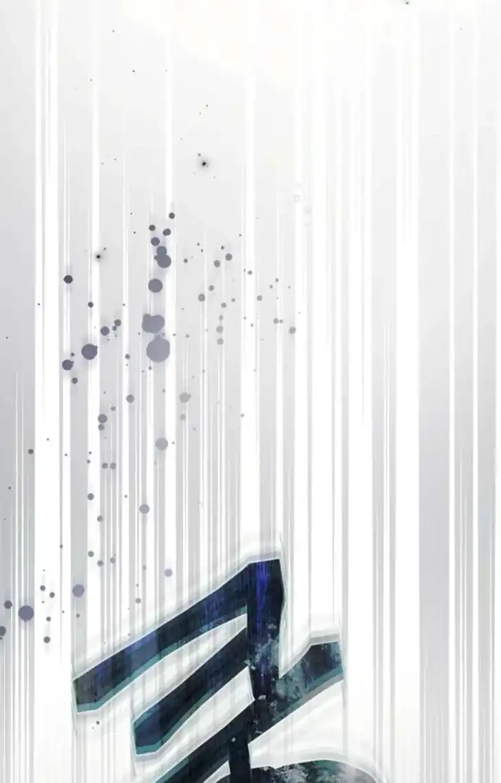 Baca The Count's Secret Maid - Chapter 56 halaman 20