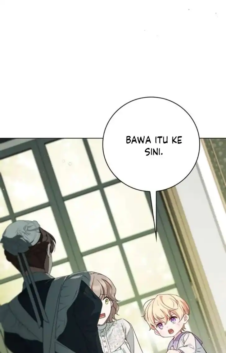 Baca The Count's Secret Maid - Chapter 56 halaman 224
