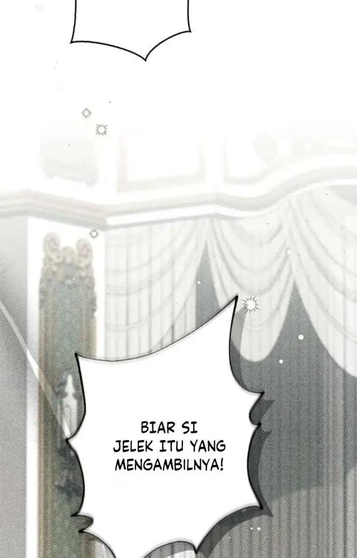 Baca The Count's Secret Maid - Chapter 56 halaman 229