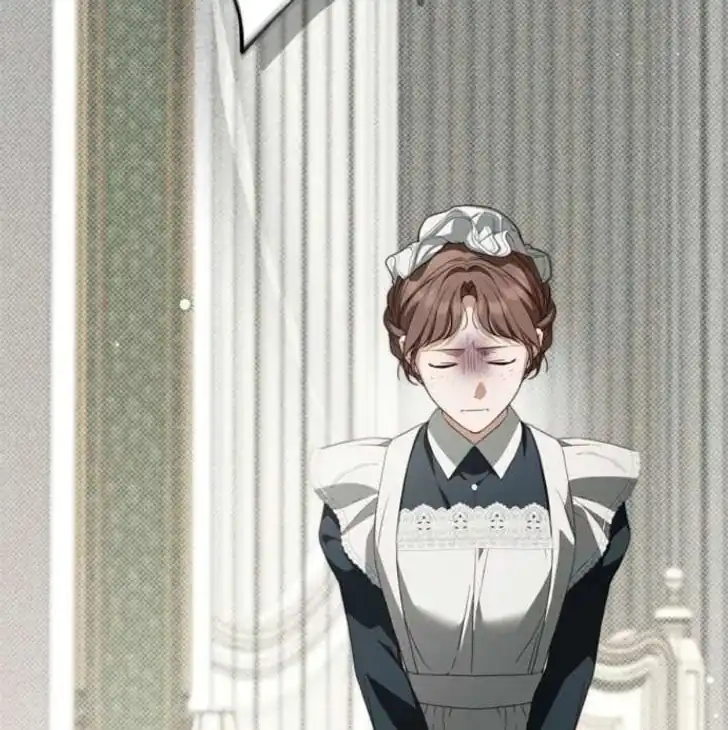Baca The Count's Secret Maid - Chapter 56 halaman 231