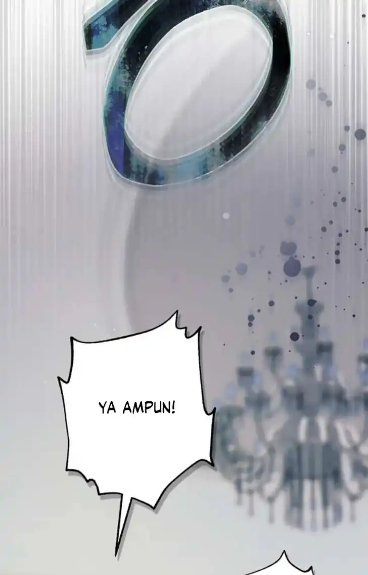 Baca The Count's Secret Maid - Chapter 56 halaman 22