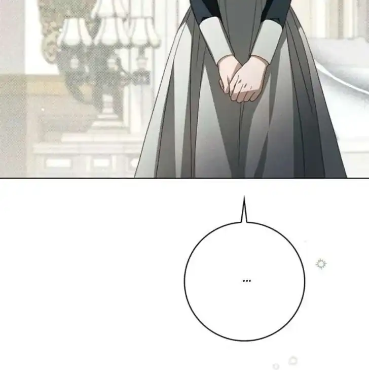 Baca The Count's Secret Maid - Chapter 56 halaman 233