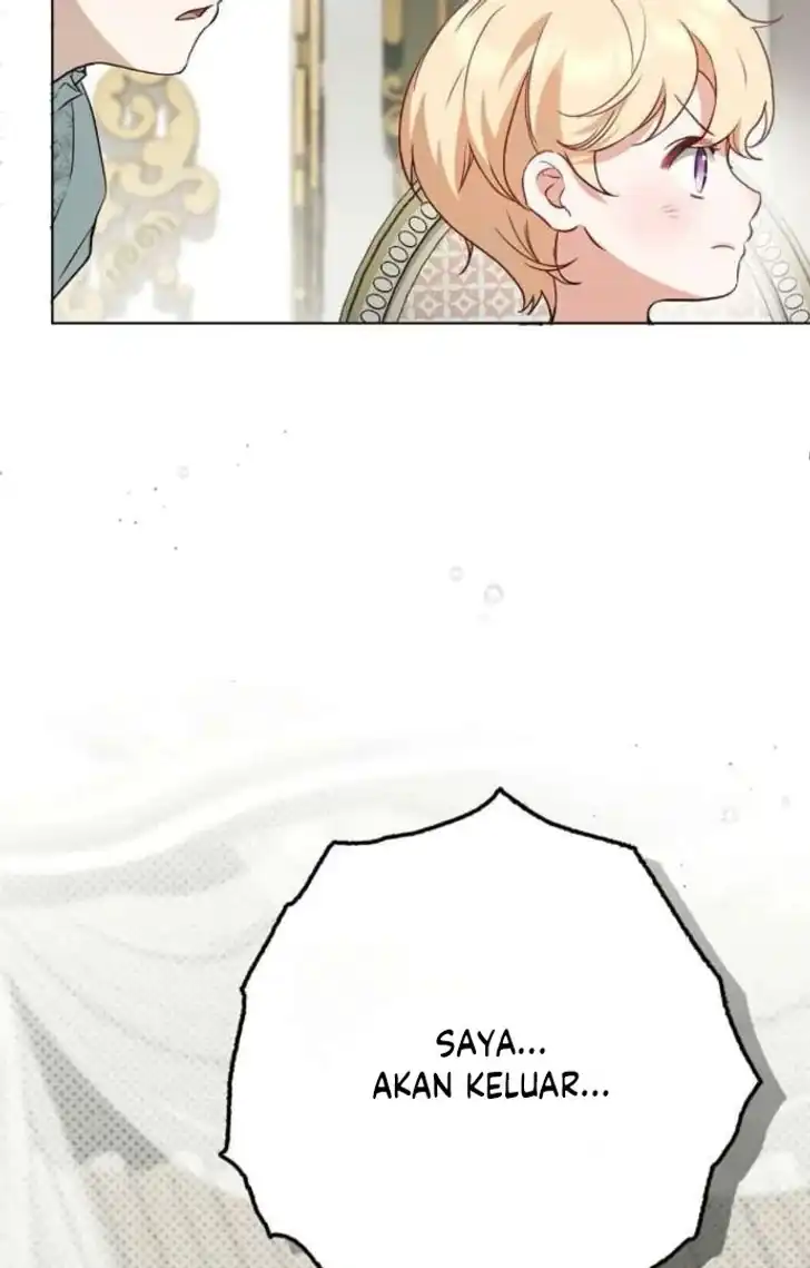 Baca The Count's Secret Maid - Chapter 56 halaman 239