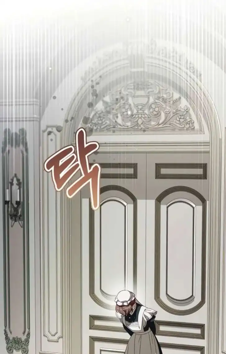 Baca The Count's Secret Maid - Chapter 56 halaman 245