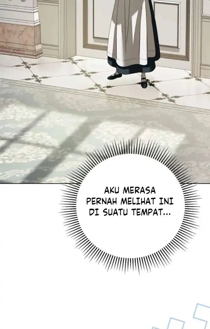 Baca The Count's Secret Maid - Chapter 56 halaman 247