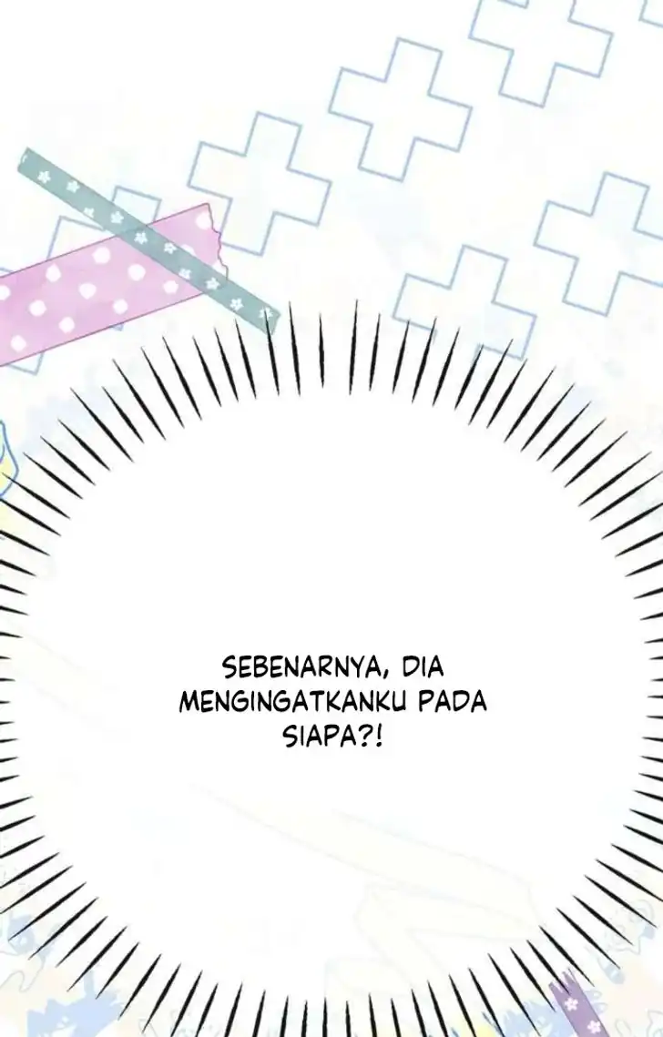 Baca The Count's Secret Maid - Chapter 56 halaman 249