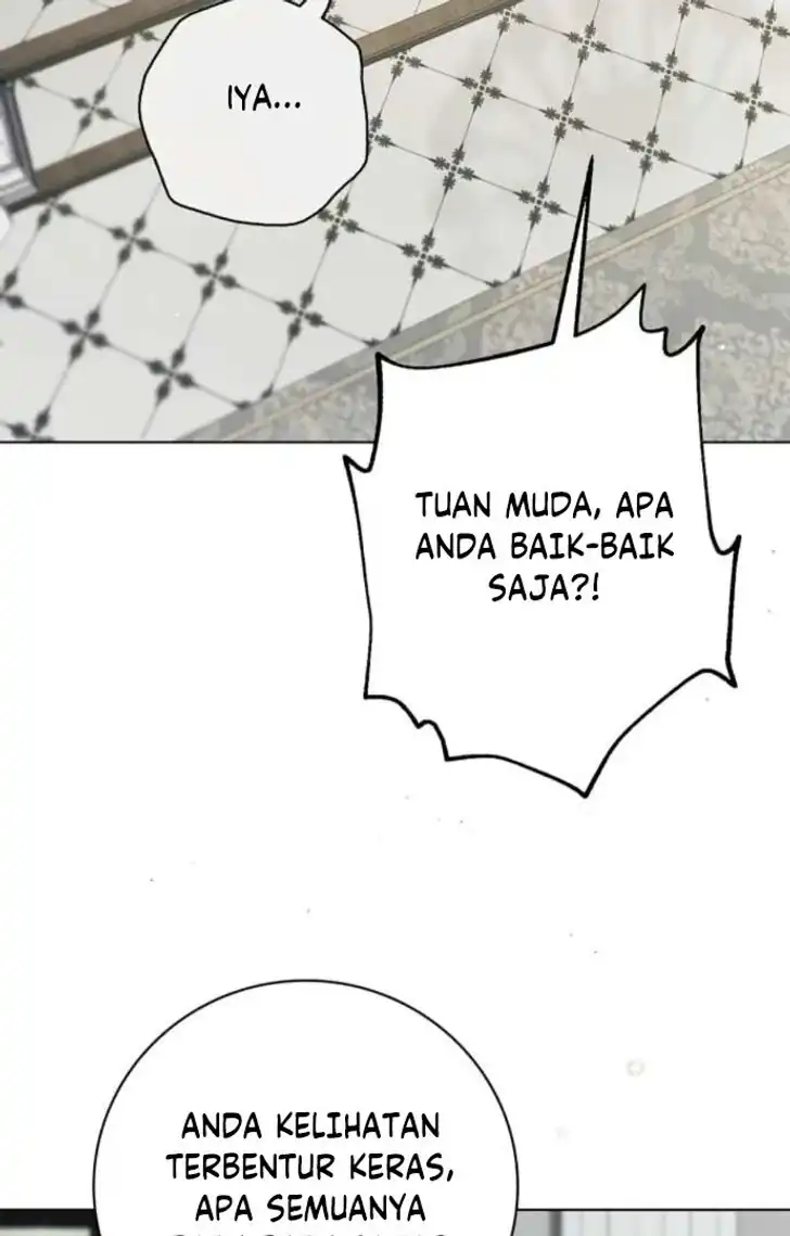 Baca The Count's Secret Maid - Chapter 56 halaman 30