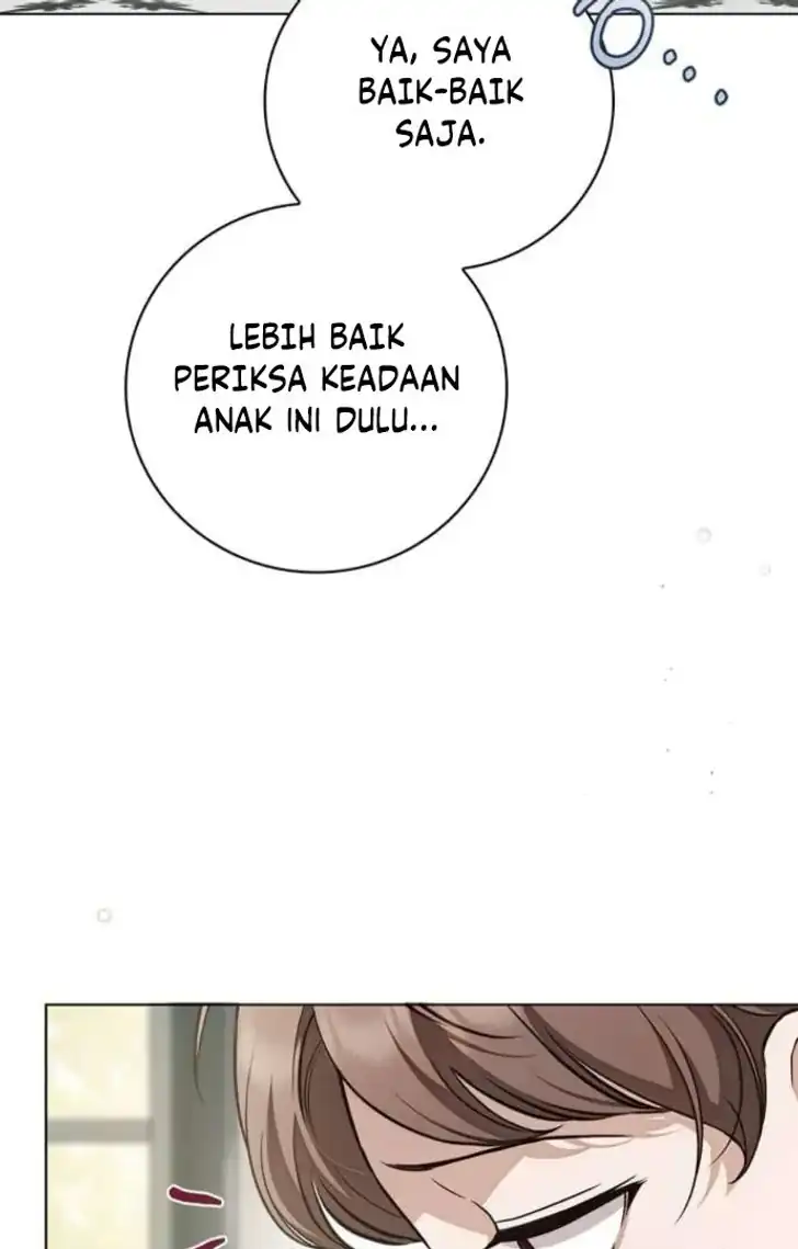 Baca The Count's Secret Maid - Chapter 56 halaman 34