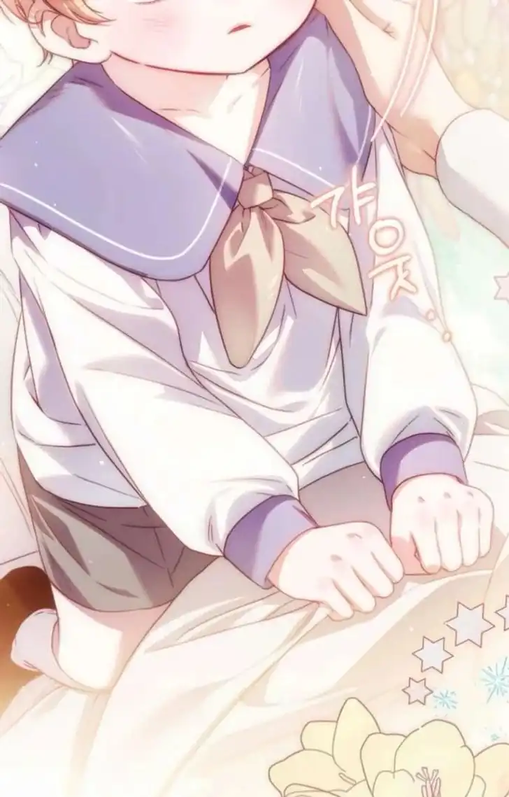 Baca The Count's Secret Maid - Chapter 56 halaman 38