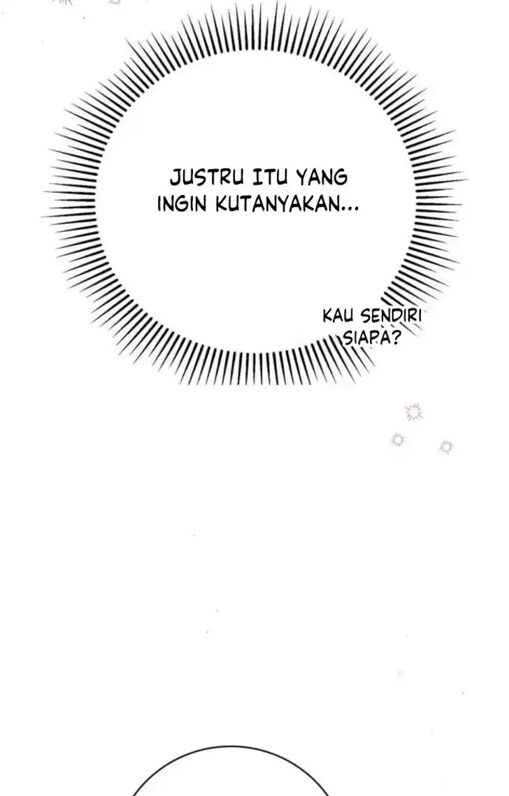 Baca The Count's Secret Maid - Chapter 56 halaman 45