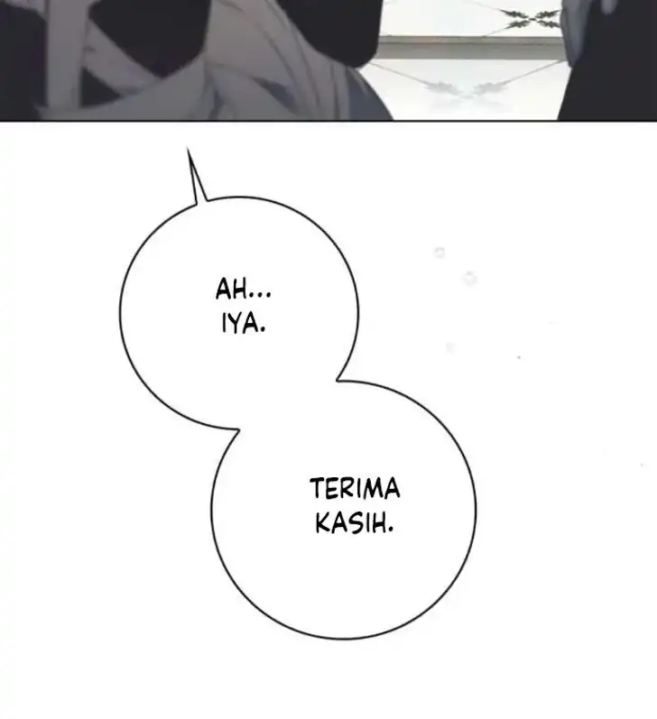 Baca The Count's Secret Maid - Chapter 56 halaman 53