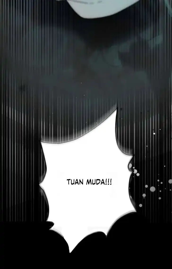 Baca The Count's Secret Maid - Chapter 56 halaman 3