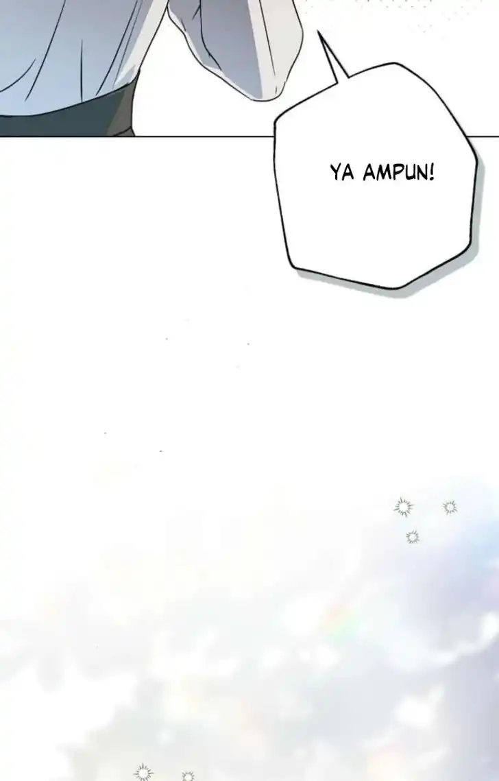 Baca The Count's Secret Maid - Chapter 56 halaman 68