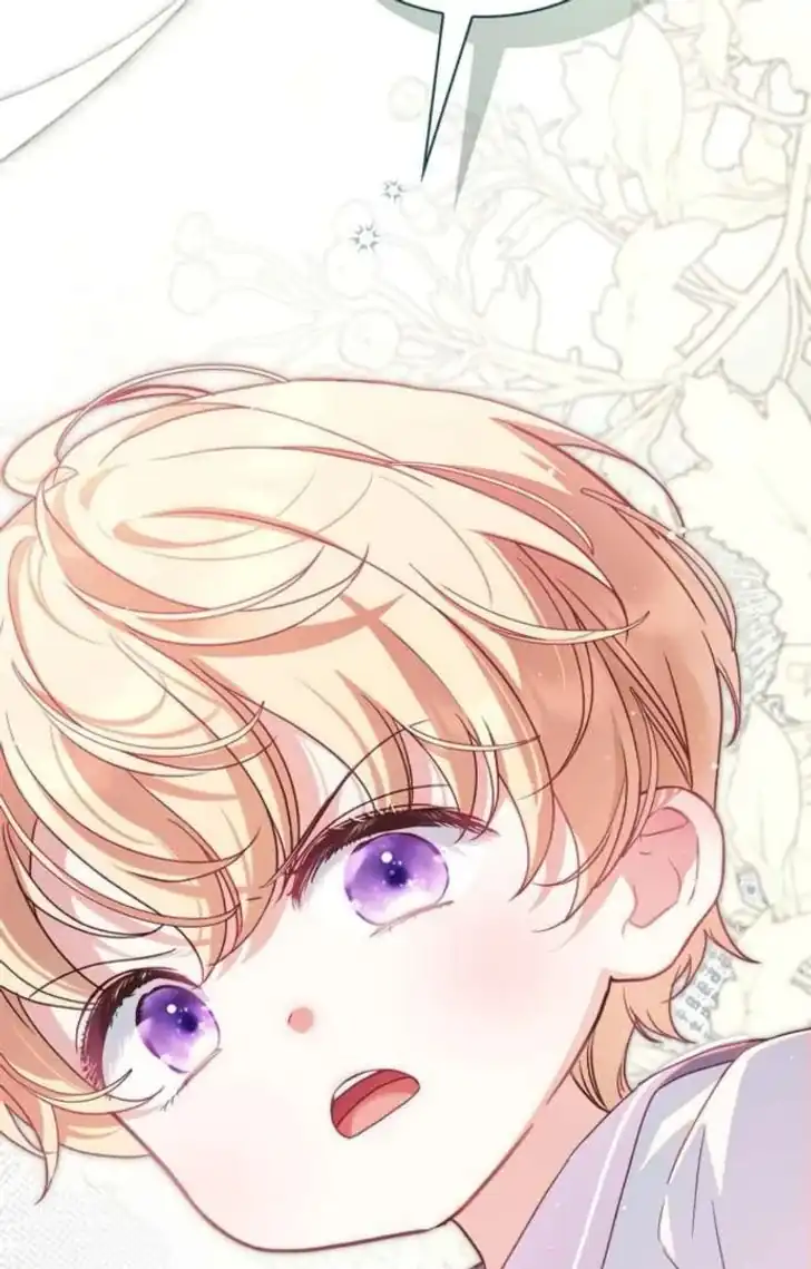 Baca The Count's Secret Maid - Chapter 56 halaman 80