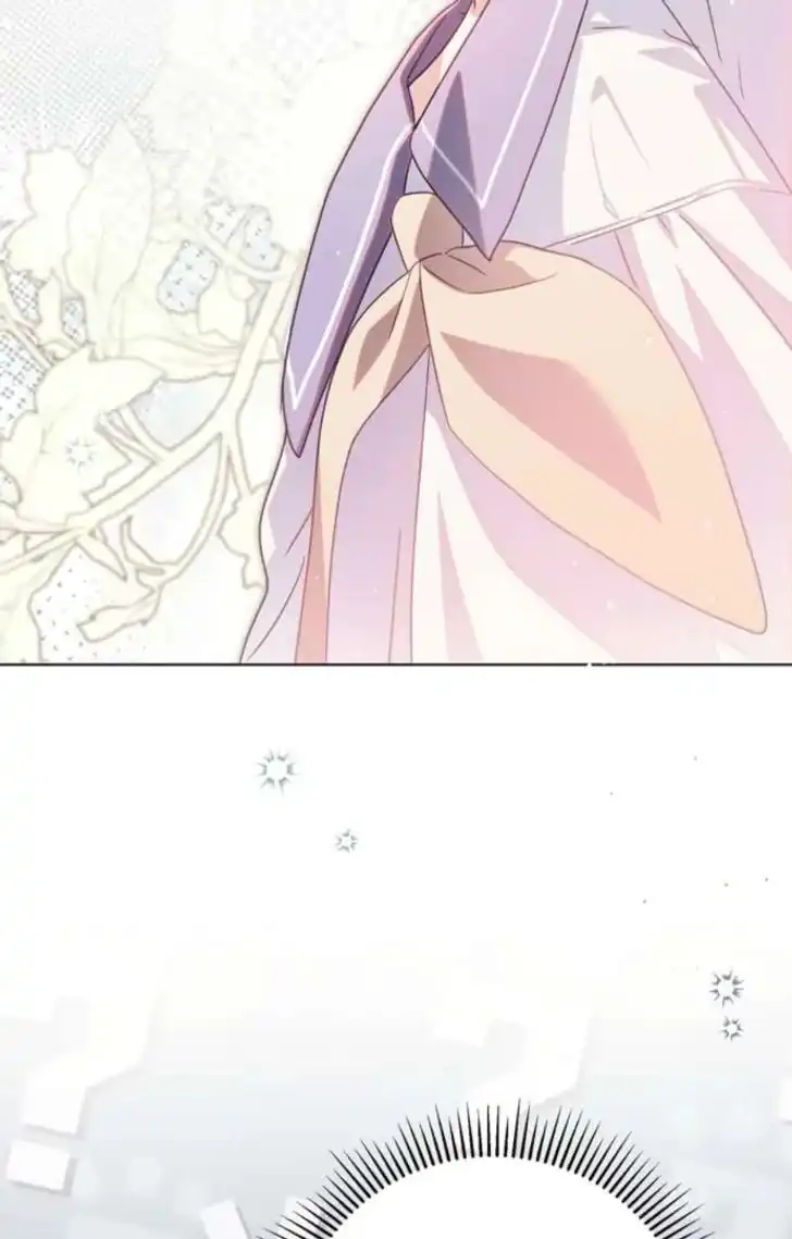 Baca The Count's Secret Maid - Chapter 56 halaman 82