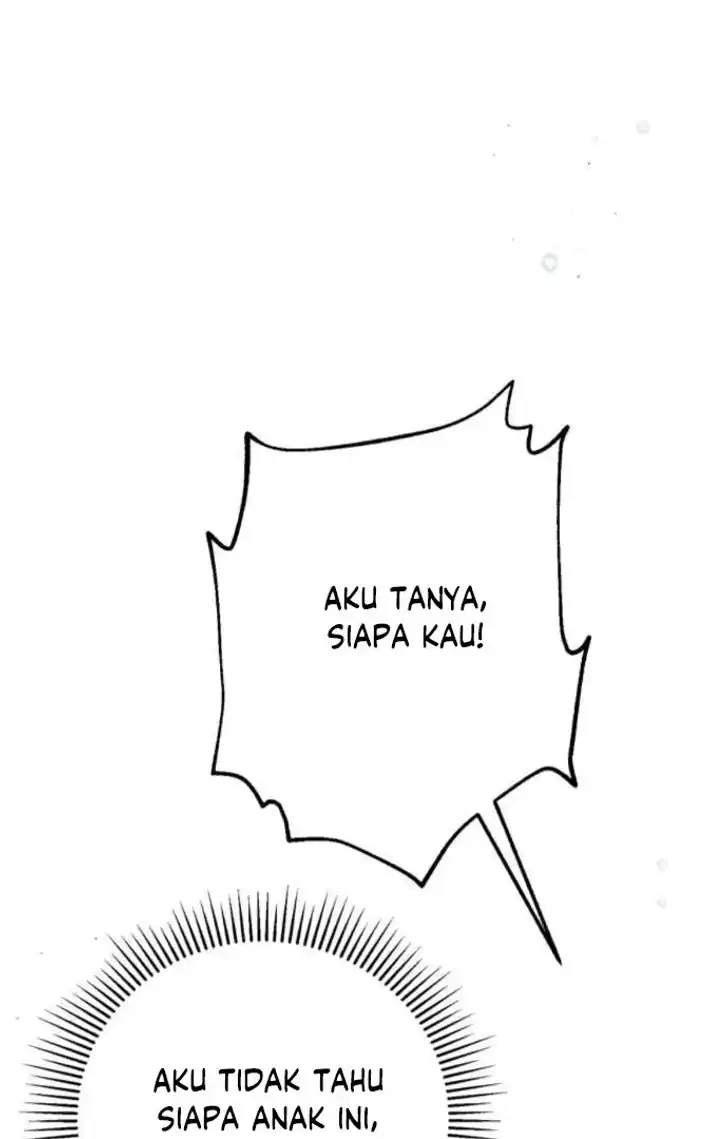 Baca The Count's Secret Maid - Chapter 56 halaman 91