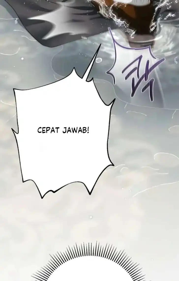 Baca The Count's Secret Maid - Chapter 56 halaman 95
