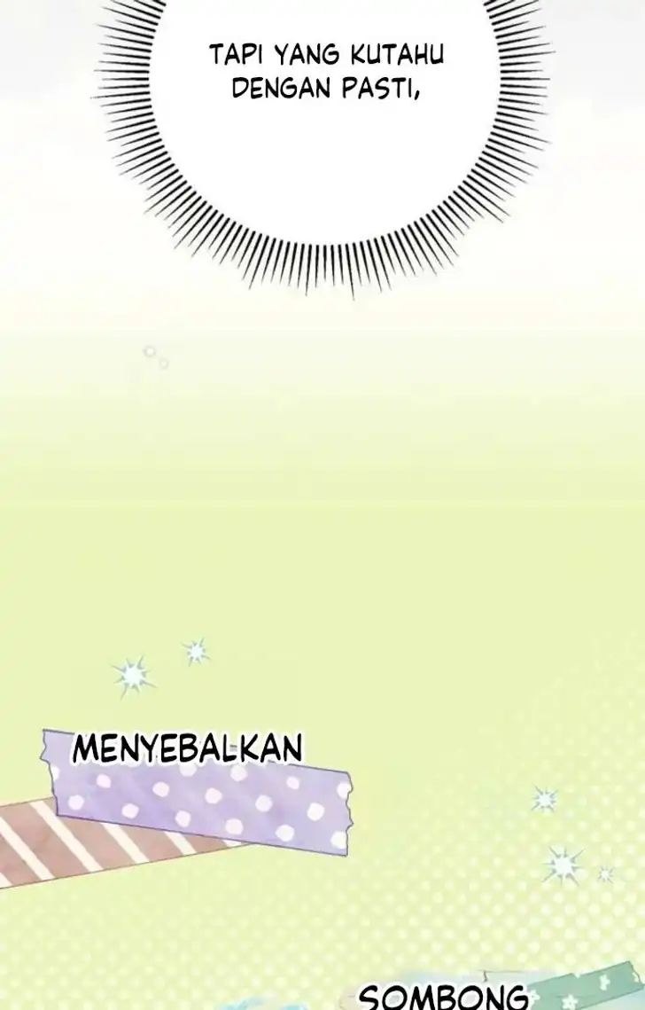 Baca The Count's Secret Maid - Chapter 56 halaman 98