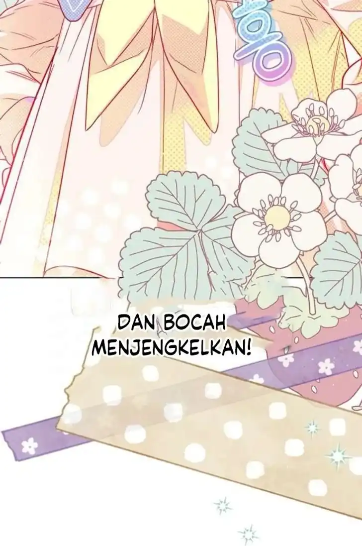 Baca The Count's Secret Maid - Chapter 56 halaman 102