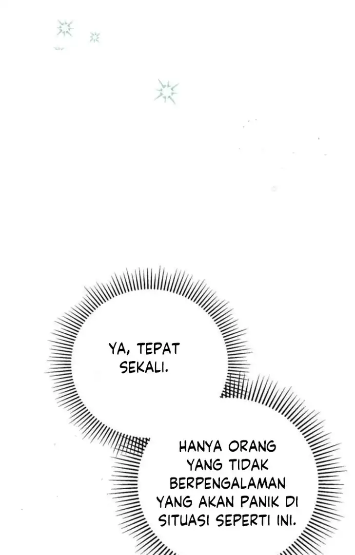 Baca The Count's Secret Maid - Chapter 56 halaman 104