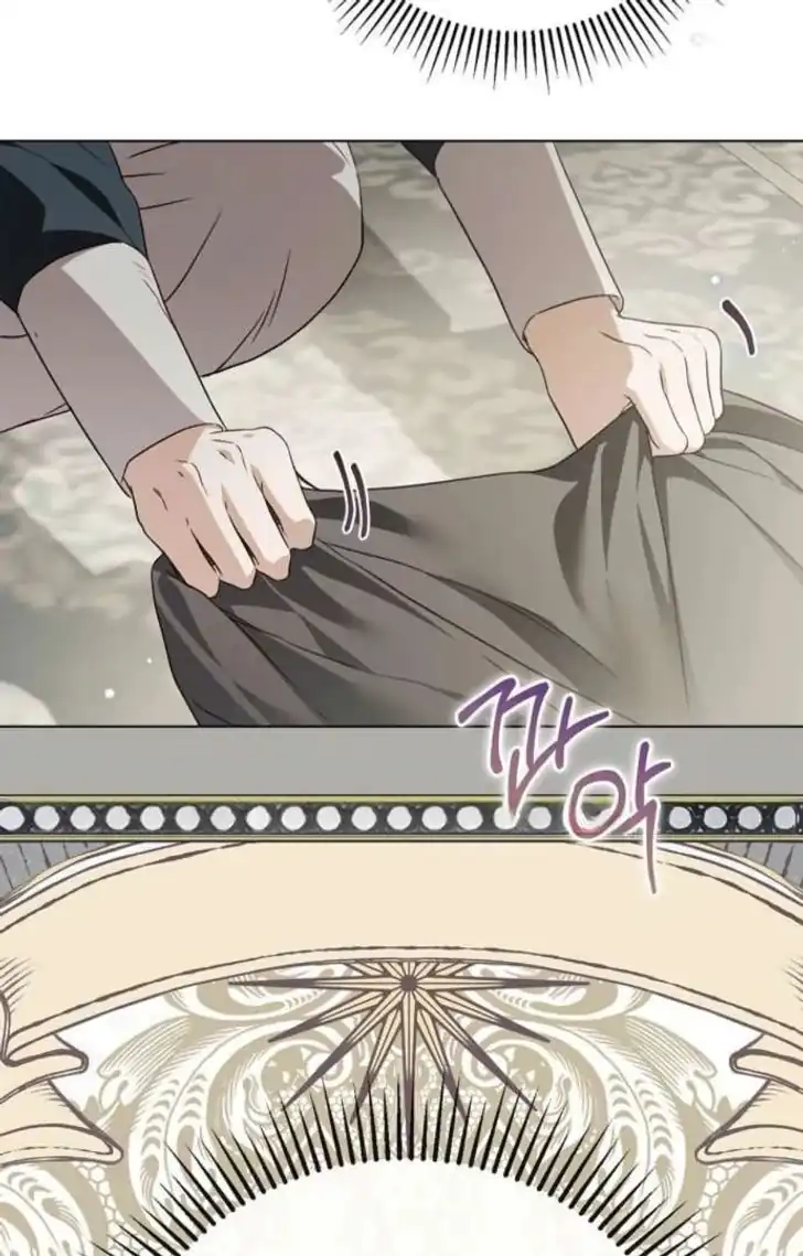 Baca The Count's Secret Maid - Chapter 56 halaman 106