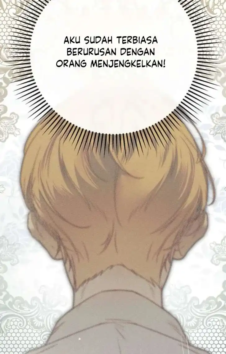 Baca The Count's Secret Maid - Chapter 56 halaman 108
