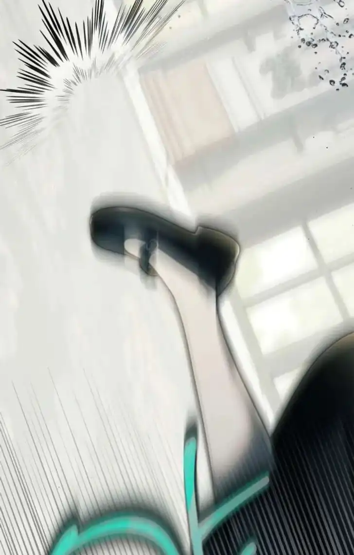 Baca The Count's Secret Maid - Chapter 56 halaman 6