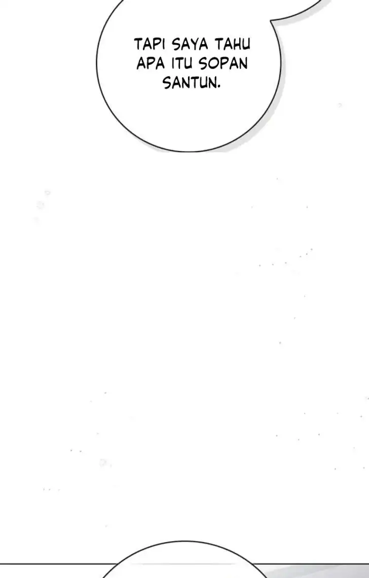 Baca The Count's Secret Maid - Chapter 56 halaman 121