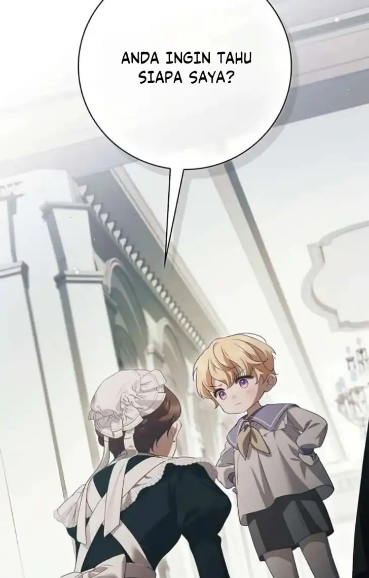 Baca The Count's Secret Maid - Chapter 56 halaman 123