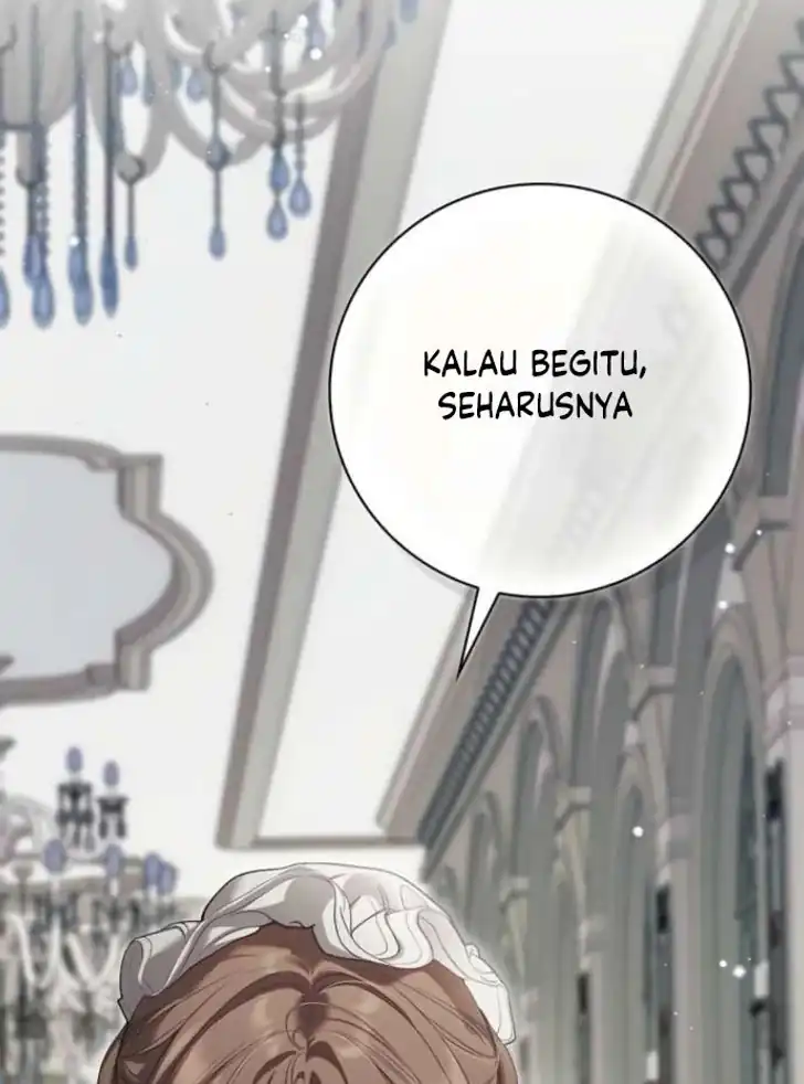 Baca The Count's Secret Maid - Chapter 56 halaman 127