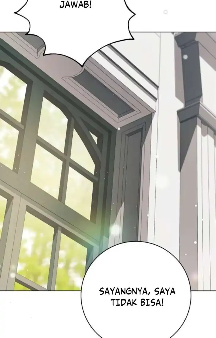 Baca The Count's Secret Maid - Chapter 56 halaman 133