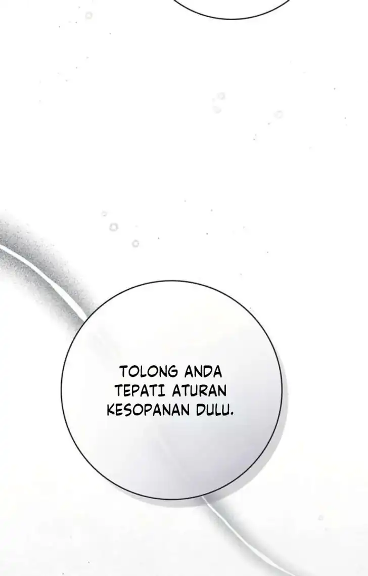 Baca The Count's Secret Maid - Chapter 56 halaman 135