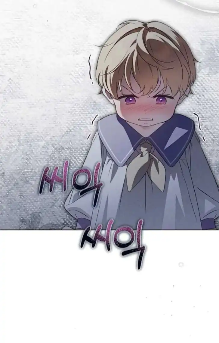 Baca The Count's Secret Maid - Chapter 56 halaman 137