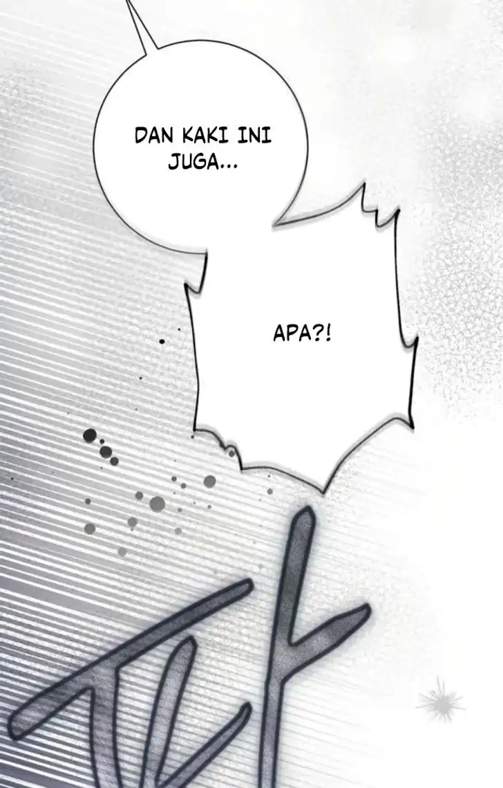 Baca The Count's Secret Maid - Chapter 56 halaman 142