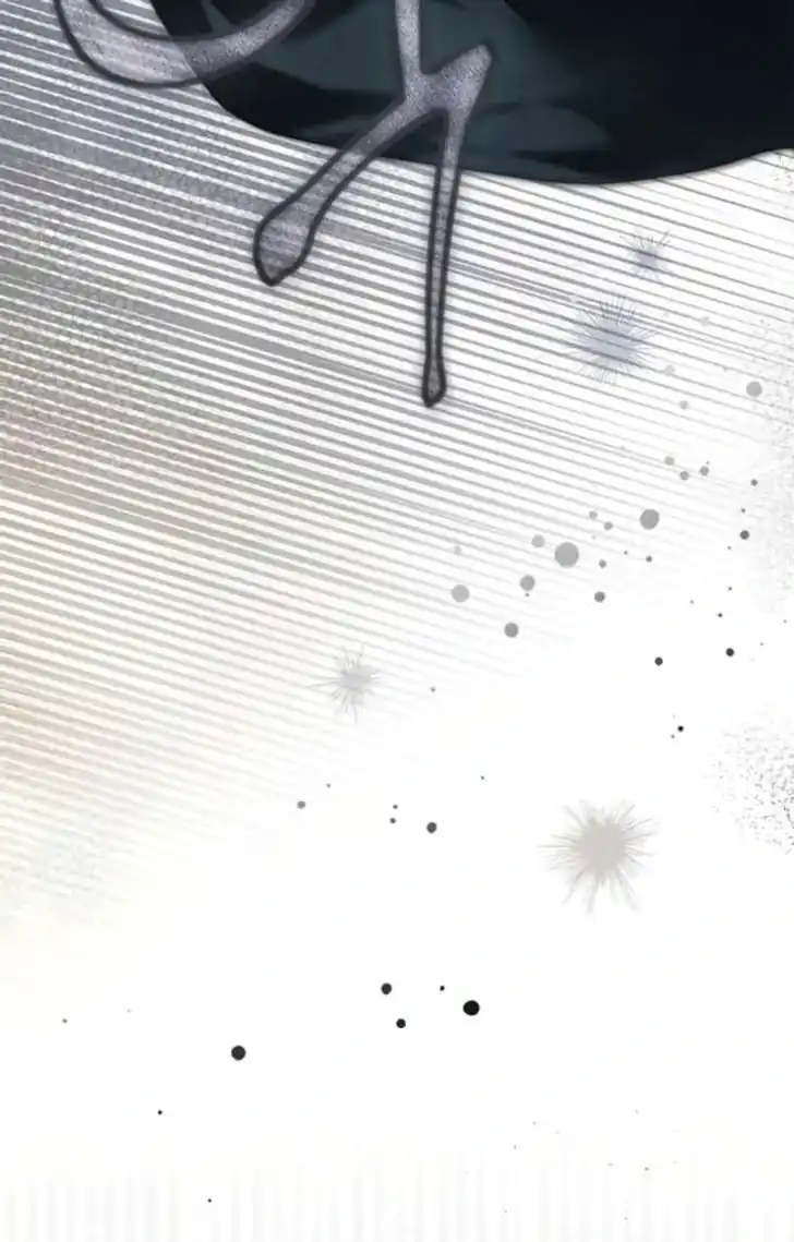 Baca The Count's Secret Maid - Chapter 56 halaman 146