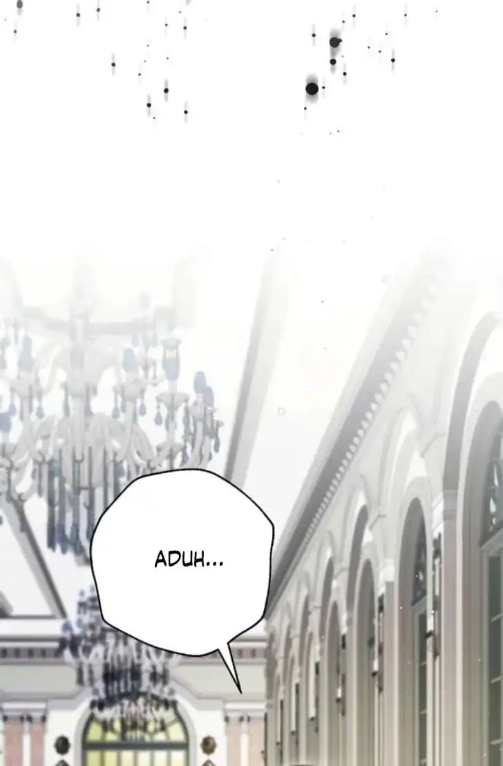 Baca The Count's Secret Maid - Chapter 56 halaman 153