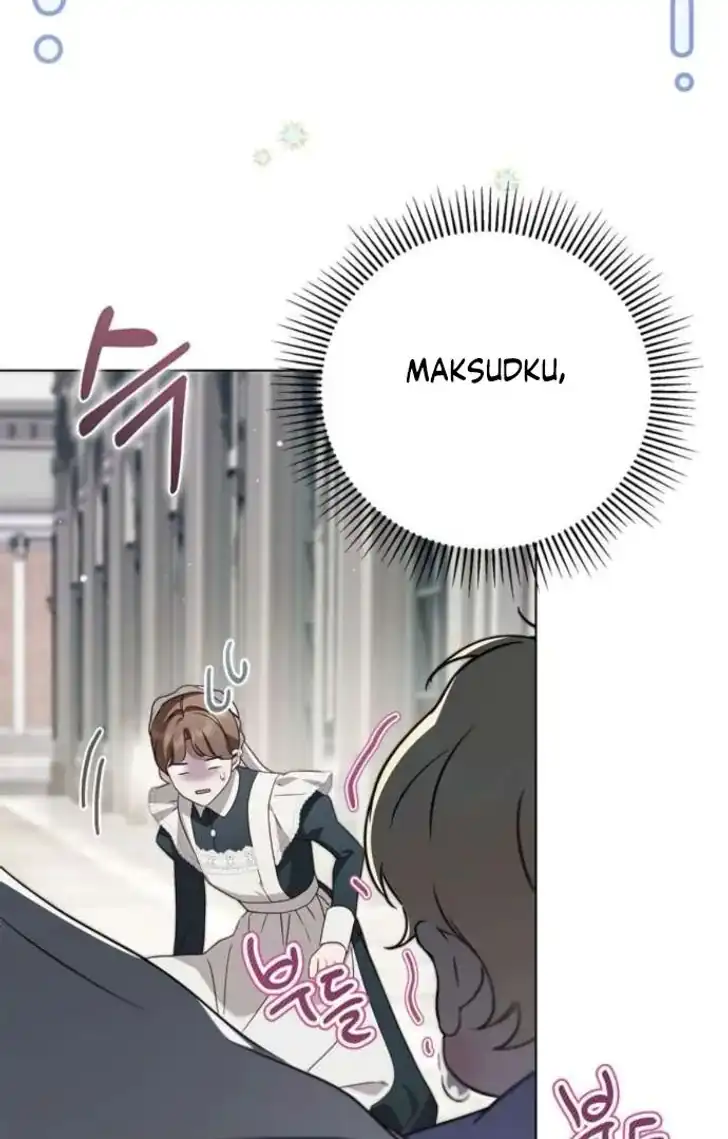 Baca The Count's Secret Maid - Chapter 56 halaman 167